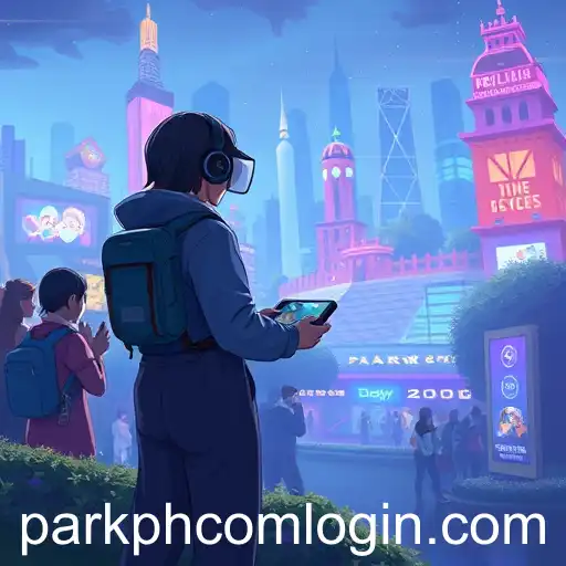 parkph
