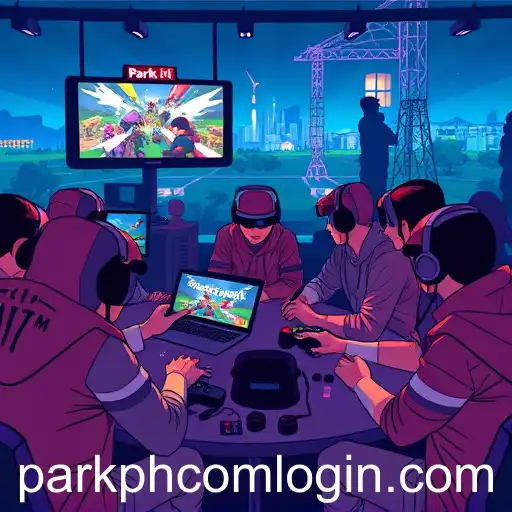 parkph
