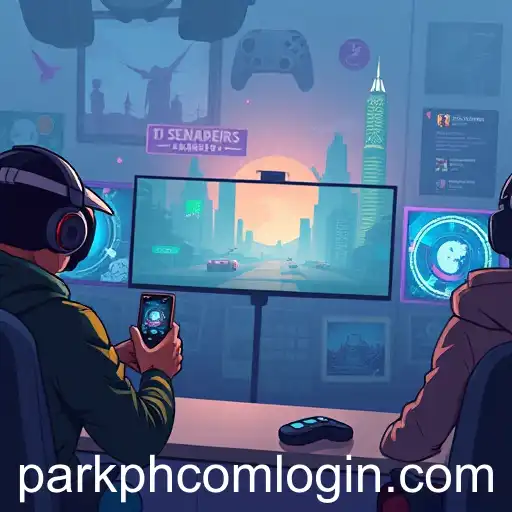 parkph