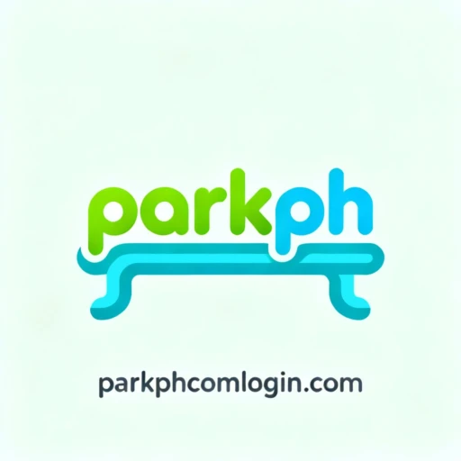 parkph