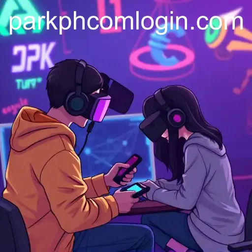 The Rising Influence of Online Gaming Communities